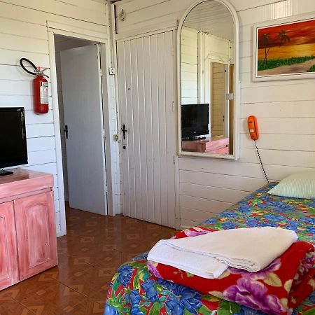 Hotel Pousada Edelweiss Florianópolis Zewnętrze zdjęcie