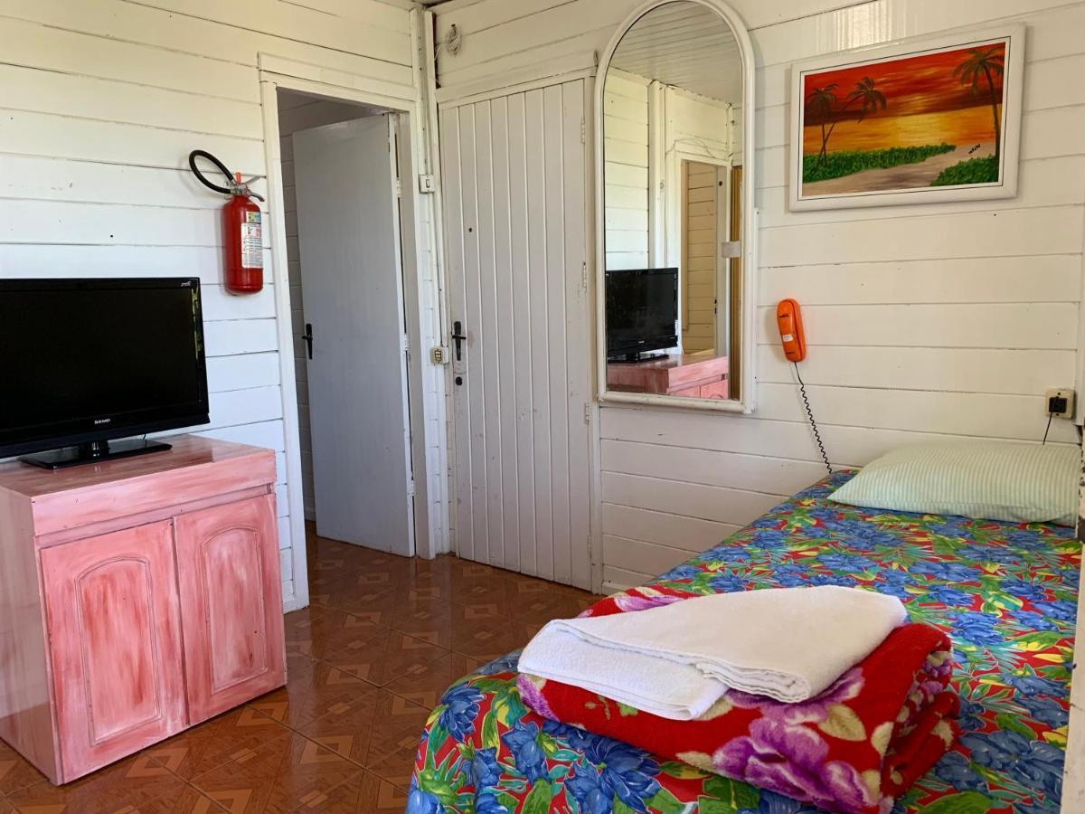Hotel Pousada Edelweiss Florianópolis Zewnętrze zdjęcie