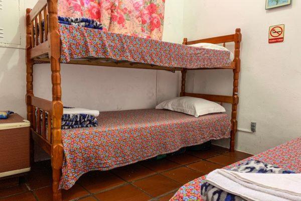 Hotel Pousada Edelweiss Florianópolis Zewnętrze zdjęcie