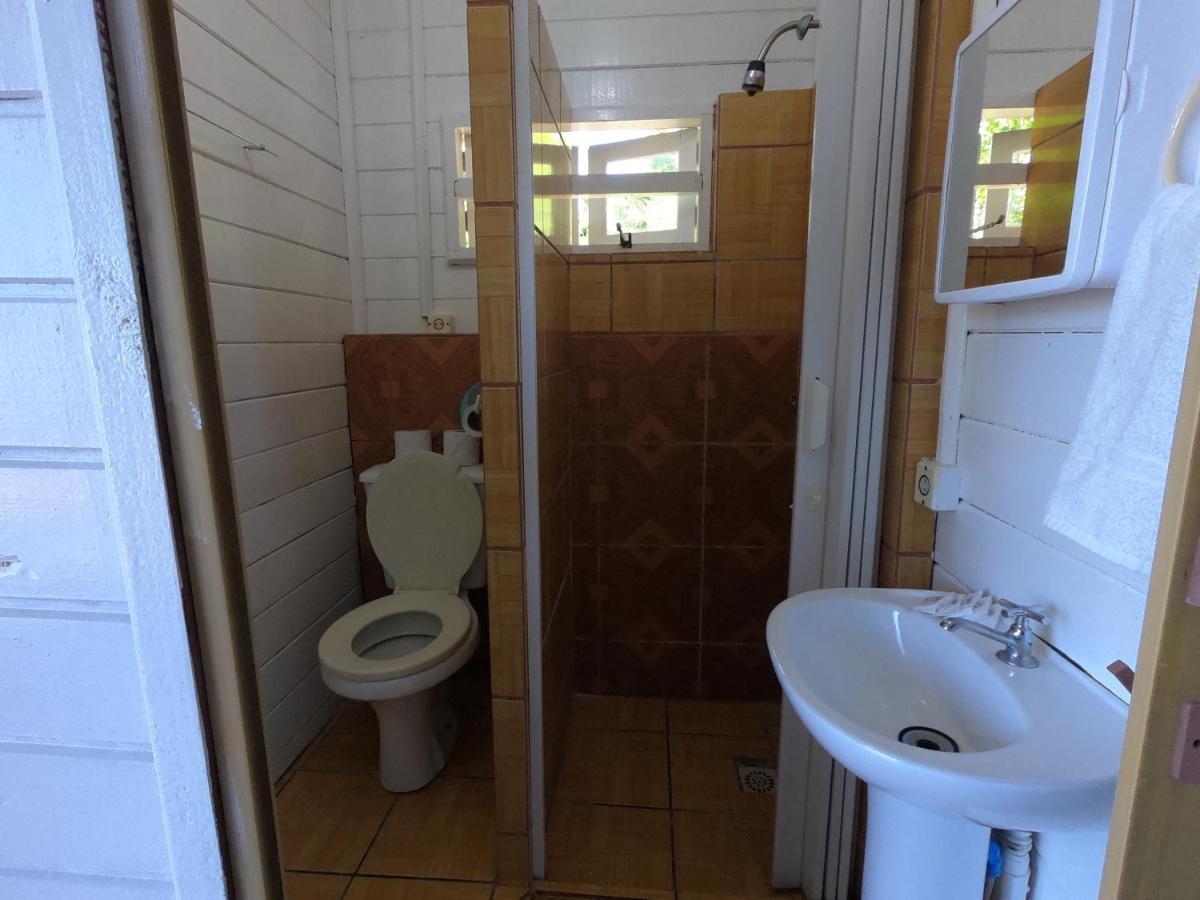 Hotel Pousada Edelweiss Florianópolis Zewnętrze zdjęcie