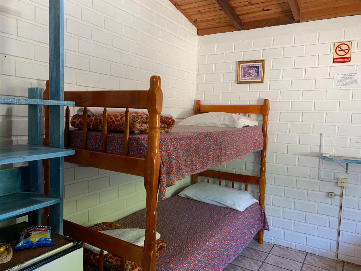 Hotel Pousada Edelweiss Florianópolis Zewnętrze zdjęcie