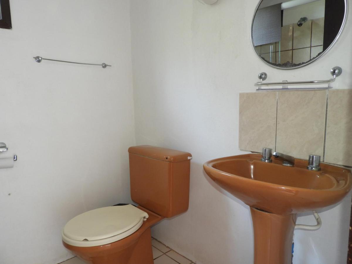 Hotel Pousada Edelweiss Florianópolis Zewnętrze zdjęcie